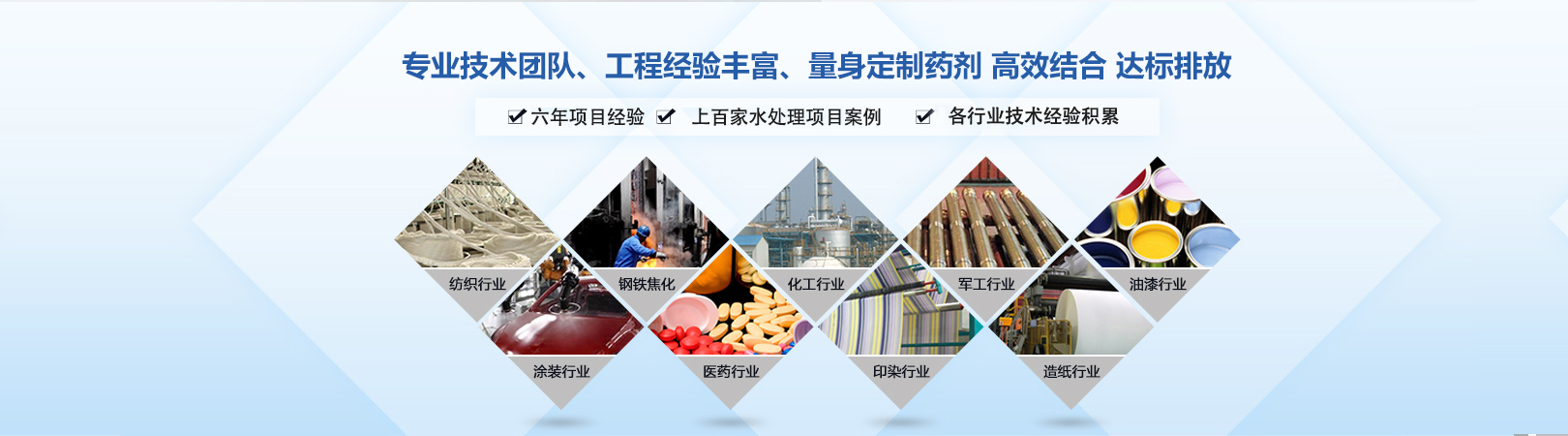 團膳餐飲承包指定供應商